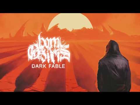 Video thumbnail for Dark Fable