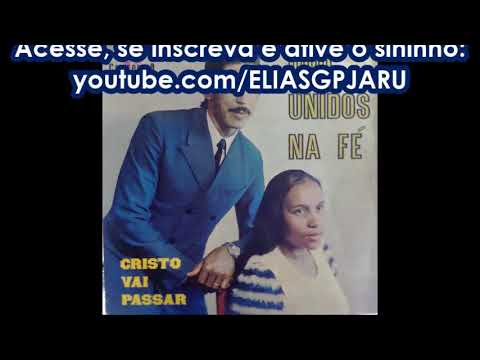 Unidos Na Fé video