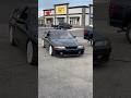 Classic Nissan GTR R34 At At Lucky Leprechaun Car Show Car Nissan Gtr R34