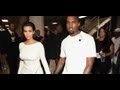 Kanye West New Song Perfect Bitch about Kim ...