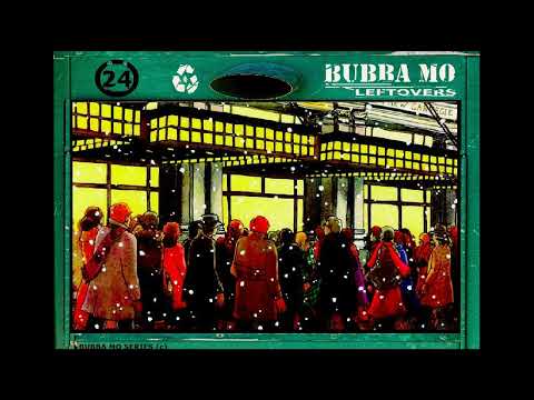 Cicci Santucci ft Enzo Scoppa - Isabelle