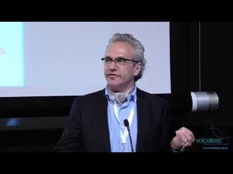 download lagu mp3 mp4 Antoine Goetschel, download lagu Antoine Goetschel gratis, unduh video klip Antoine Goetschel