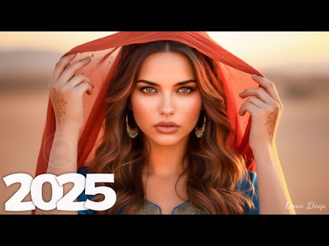 Top 50 SHAZAM⛄Лучшая Музыка 2026⛄Зарубежные песни Хиты⛄Популярные Песни Слушать Бесплатно #78