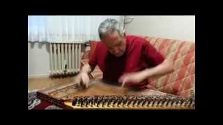 KARCIĞAR KÖÇEKÇELER PROF.MES