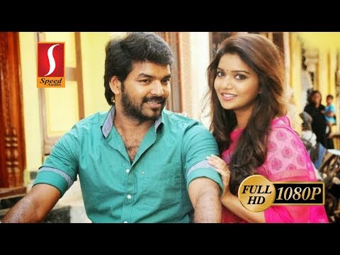 download lagu mp3 mp4 Idhu Namma Aalu Movie Download Utorrent, download lagu Idhu Namma Aalu Movie Download Utorrent gratis, unduh video klip Idhu Namma Aalu Movie Download Utorrent