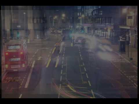 Sander Kleinenberg - This is Our Night ( Francis Preve remix)