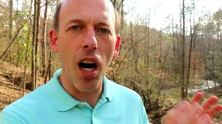 Realtor letters to prospective sellers 4 - the &quot;Persuasion&quot; letter