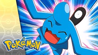 Thumbnail del capítulo