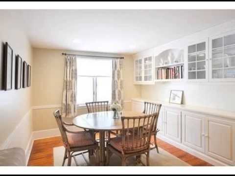 47 Old Sudbury Rd, Wayland, MA - Listed by Tanya Tanimoto