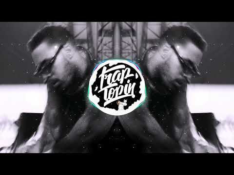 Troyboi & Guaynaa - Viper