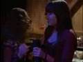 Demi Lovato This Is Me Official Camp Rock Music Video HQ
