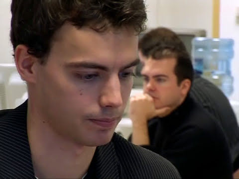 La fortune des bookmakers sur Internet