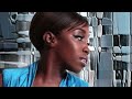 Estelle Maybe Instrumental