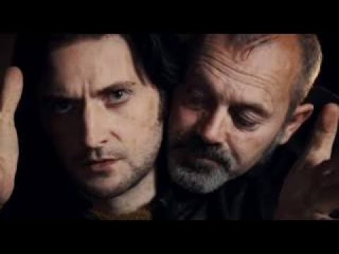 BBC Robin Hood (Full/Complete Episodes) 2006-2009 TV Series Drama Adventure Middle Ages