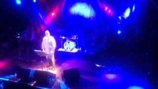 Public Image Ltd. - Corporate