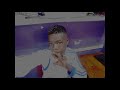 Tipait By Chesoni Superstar Send Sms SKIZA 7615406 To 811