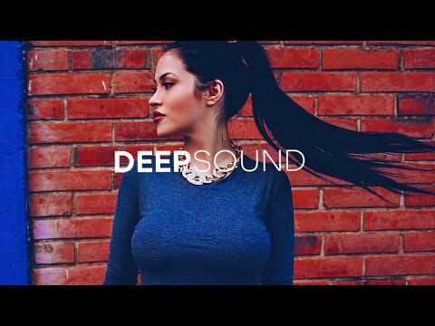 Can Sezgin ft. Dilara Ferit & Emre Yazgin - Sunset (The Distance & Riddick Remix)