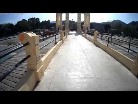 Mondello Aprile 2015