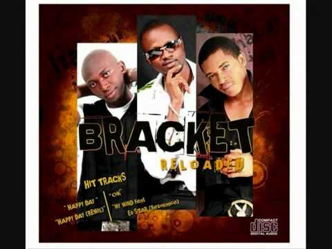 bracket ft j martins-ada owerri 2009