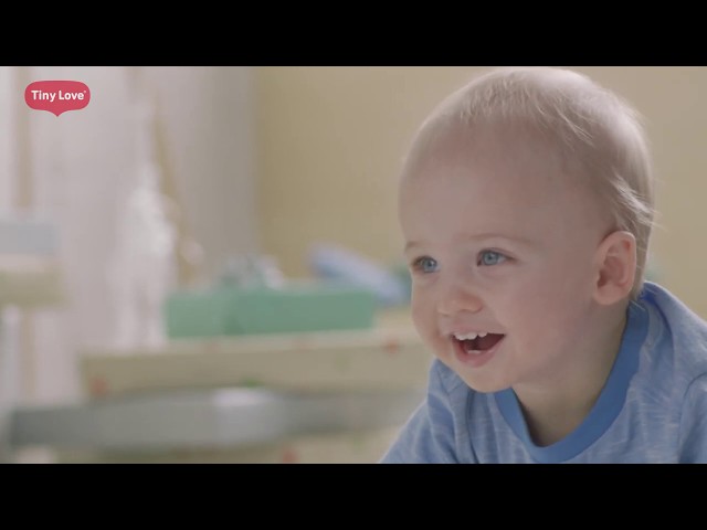 Youtube preview