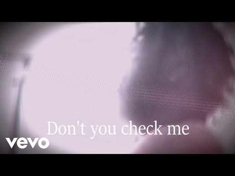 Kai$oundz - CORRECTLY (Official Lyric Video)