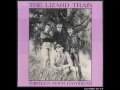 The Lizard Train - Seventh Heaven - 1986 