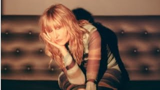 Donna Lewis Without Love (subtitulado en español)