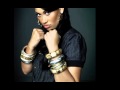 Peace On Earth/ Keke Wyatt (new song)