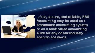 Passport Business Solutions video