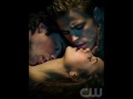 Down - Soundtrack - The Vampire Diaries