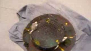 Fanvideo "Weitergehen"