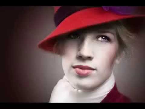 George Bines   Zeava Ben   What Will Be