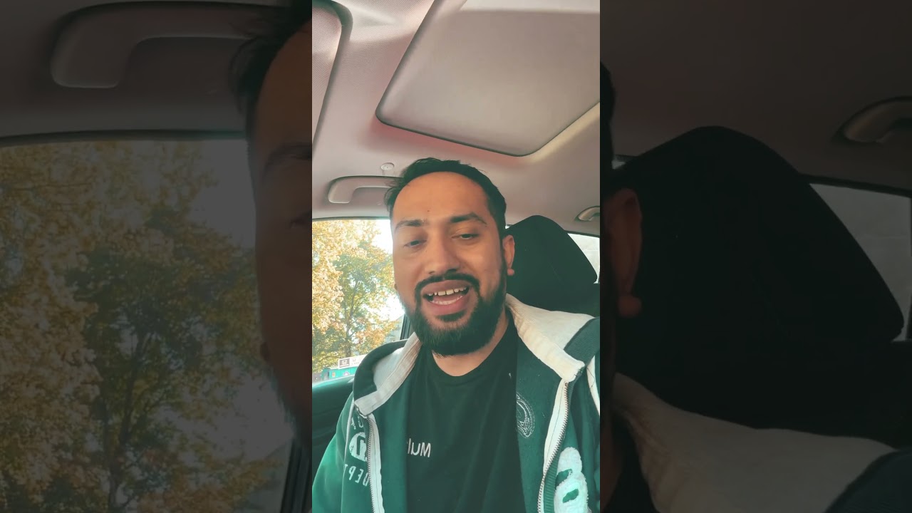 First look of Bitcoin 101 book #bitcoin