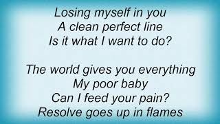 Juliana Hatfield - Cool Rock Boy Lyrics