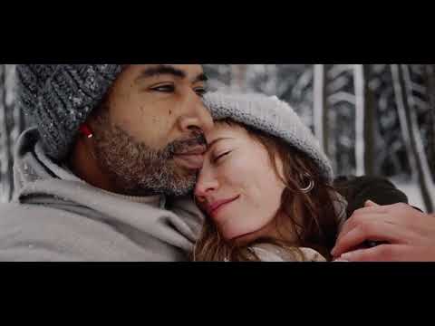 Alex Menco, Dmitrii G - Think About You (Mood Video)