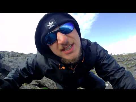 MAX KOLO -  Jack Sparrow (prod. Folku)