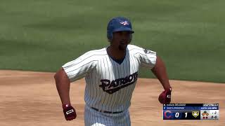 MLB® The Show™ 24＃15