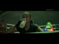 Iklan Anlene