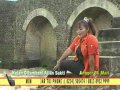 BANGO PUTIH ITY ASHELLA