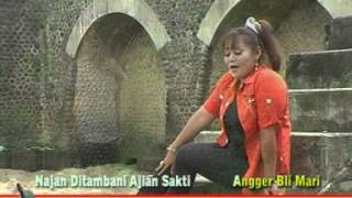 Download lagu BANGO PUTIH - ITY ASHELLA mp3