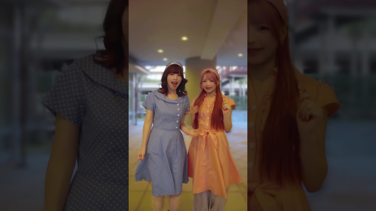 こっちみて🫶🏻#pryme_moondisco #pryme #playtune #idol #あなたが1番