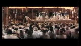 17 Dr Ambedkar launches Mahad Satyagraha in 1927