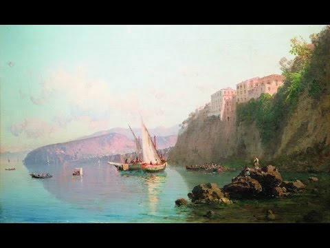 Fumio Hayasaka : Piano Concerto in D minor  - Lento