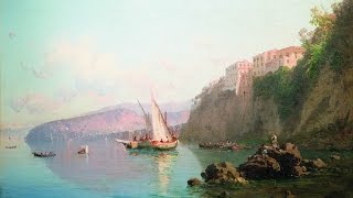 Fumio Hayasaka : Piano Concerto in D minor  - Lento