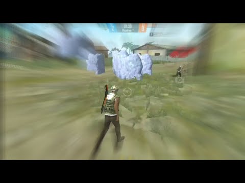 Impecável ⚡Wiko view 2 go