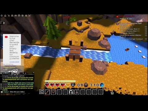 DBBC || Pululando por Tyria #41: Adventure box, allá voy (o no)