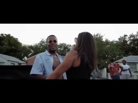 The Outfit, TX - All Bills Paid ft. Devy Stonez [Official Video]