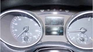 preview picture of video '2007 Mercedes-Benz M-Class Used Cars Tucker GA'