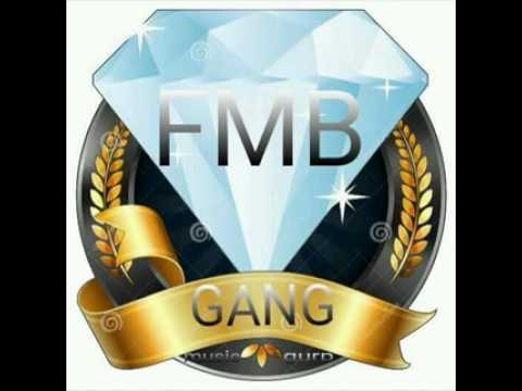 FMB GANG