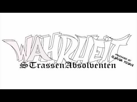 Eso & Vac _Wahrheit (prod. by Gjana Khan)